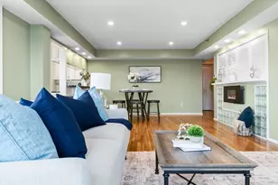 3 Seal Harbor Rd, Winthrop, MA 02152 - Photo 5