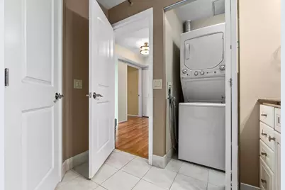 3 Seal Harbor Rd #137, Winthrop, MA 02152 - Photo 19