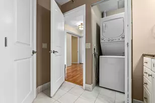 3 Seal Harbor Rd, Winthrop, MA 02152 - Photo 19