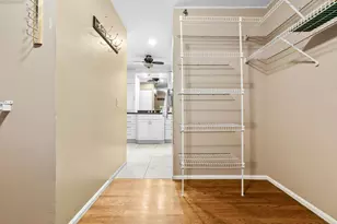 3 Seal Harbor Rd, Winthrop, MA 02152 - Photo 13