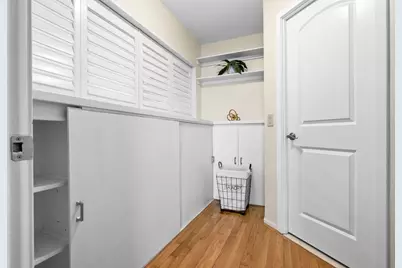 3 Seal Harbor Rd #137, Winthrop, MA 02152 - Photo 17