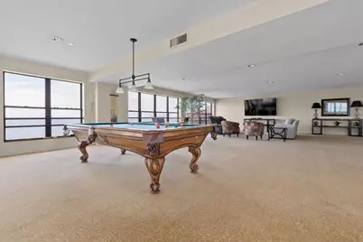 3 Seal Harbor Rd #137, Winthrop, MA 02152 - Photo 25