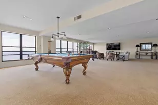 3 Seal Harbor Rd, Winthrop, MA 02152 - Photo 25