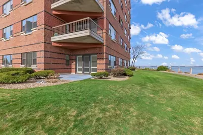 3 Seal Harbor Rd #137, Winthrop, MA 02152 - Photo 23