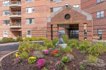 3 Seal Harbor Rd #137, Winthrop, MA 02152 - Photo 21