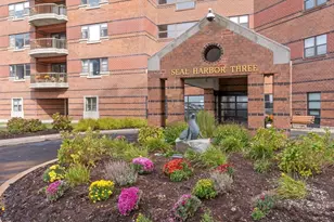 3 Seal Harbor Rd, Winthrop, MA 02152 - Photo 21