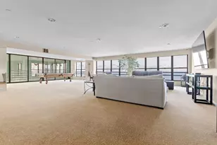 3 Seal Harbor Rd, Winthrop, MA 02152 - Photo 27