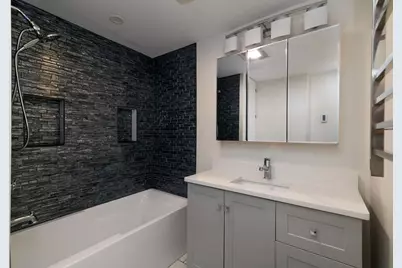 382-384 Adams St #384-1, Boston, MA 02122 - Photo 15