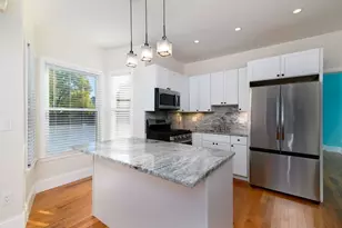 382-384 Adams St, Boston, MA 02122 - Photo 5