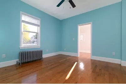 382-384 Adams St #384-1, Boston, MA 02122 - Photo 13