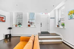 52-58 Washington St, Haverhill, MA 01832 - Photo 7