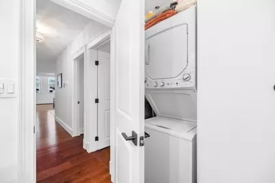 52-58 Washington St #BC, Haverhill, MA 01832 - Photo 9