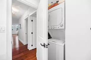 52-58 Washington St, Haverhill, MA 01832 - Photo 9