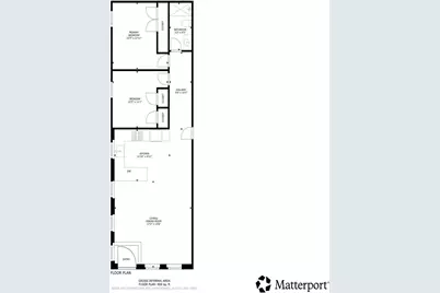 52-58 Washington St #BC, Haverhill, MA 01832 - Photo 23