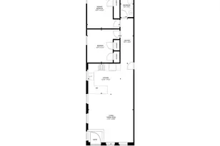 52-58 Washington St, Haverhill, MA 01832 - Photo 23