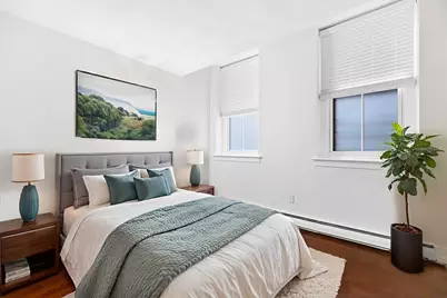 52-58 Washington St #BC, Haverhill, MA 01832 - Photo 13