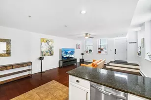 52-58 Washington St, Haverhill, MA 01832 - Photo 5