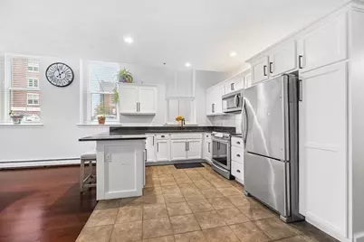 52-58 Washington St #BC, Haverhill, MA 01832 - Photo 3