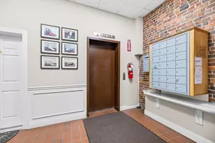 52-58 Washington St, Haverhill, MA 01832 - Photo 17