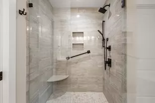 4 Wing Blvd, Sandwich, MA 02537 - Photo 9