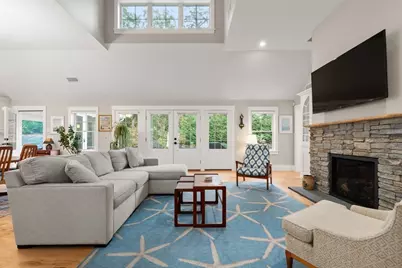 4 Wing Blvd, Sandwich, MA 02537 - Photo 7