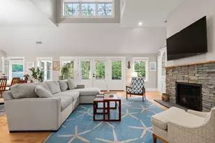 4 Wing Blvd, Sandwich, MA 02537 - Photo 7