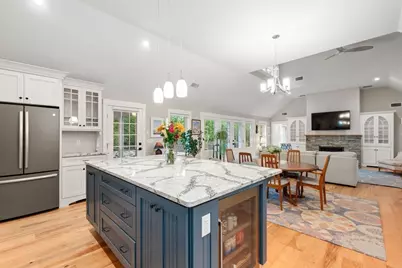 4 Wing Blvd, Sandwich, MA 02537 - Photo 5