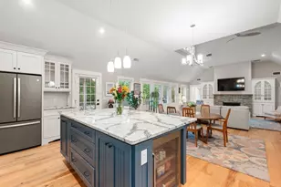 4 Wing Blvd, Sandwich, MA 02537 - Photo 5