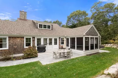 4 Wing Blvd, Sandwich, MA 02537 - Photo 13