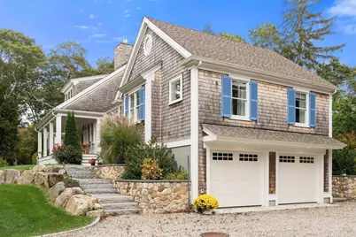 4 Wing Blvd, Sandwich, MA 02537 - Photo 3