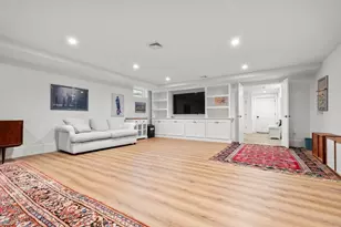 4 Wing Blvd, Sandwich, MA 02537 - Photo 11