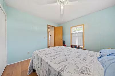 11 Chestnut Cir, Rockland, MA 02370 - Photo 17