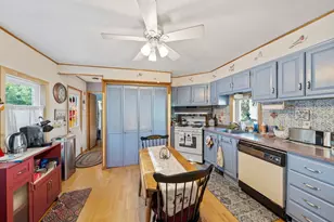 11 Chestnut Cir, Rockland, MA 02370 - Photo 7