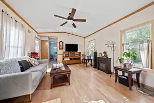 11 Chestnut Cir, Rockland, MA 02370 - Photo 3