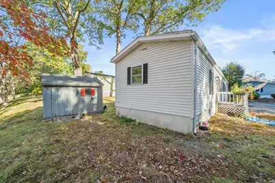 11 Chestnut Cir, Rockland, MA 02370 - Photo 19