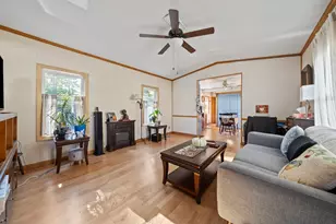 11 Chestnut Cir, Rockland, MA 02370 - Photo 5