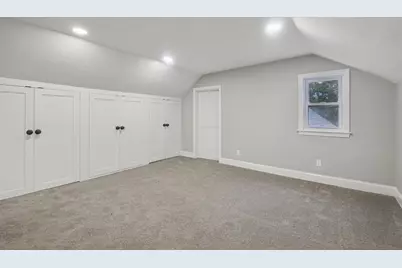 1 Rounseville Rd, Rochester, MA 02770 - Photo 29