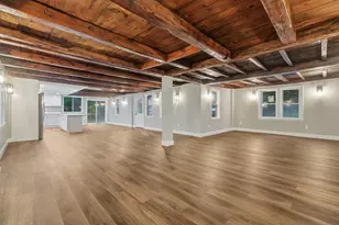 1 Rounseville Rd, Rochester, MA 02770 - Photo 13