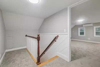 1 Rounseville Rd, Rochester, MA 02770 - Photo 31