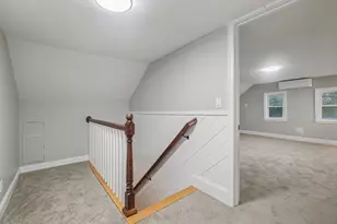 1 Rounseville Rd, Rochester, MA 02770 - Photo 31