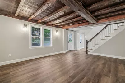 1 Rounseville Rd, Rochester, MA 02770 - Photo 7