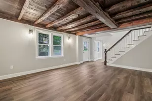 1 Rounseville Rd, Rochester, MA 02770 - Photo 7