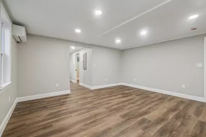 1 Rounseville Rd, Rochester, MA 02770 - Photo 25