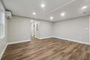 1 Rounseville Rd, Rochester, MA 02770 - Photo 25