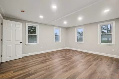 1 Rounseville Rd, Rochester, MA 02770 - Photo 23