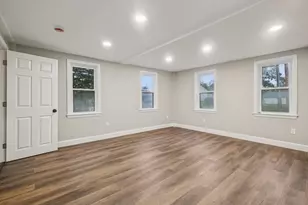 1 Rounseville Rd, Rochester, MA 02770 - Photo 23