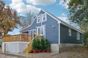 1 Rounseville Rd, Rochester, MA 02770 - Photo 39