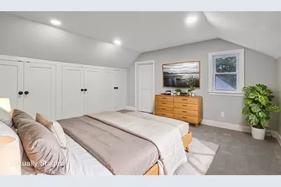 1 Rounseville Rd, Rochester, MA 02770 - Photo 5