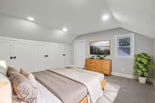 1 Rounseville Rd, Rochester, MA 02770 - Photo 5