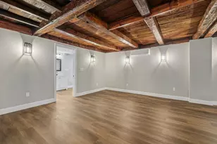 1 Rounseville Rd, Rochester, MA 02770 - Photo 11